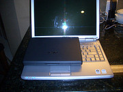 BUY BRAND NEW Dell PS M1710 PC Notebook.....$500usd