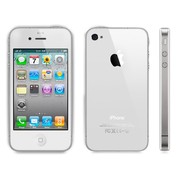 FOR SALE: APPLE IPHONE 4G 32GB UNLOCKED BRAND NEW 
