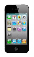 WTS...Apple iPhone 4G HD 32GB....$400..BlackBerry Bold 9780 3D Unlock
