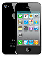 apple iphone 4 32gb..............