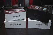 Hurry : iphone 4G/Nokia N8/BBBold3 on sales order now + free shipping