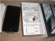 For sale: Apple Iphone 4G 32GB,  Nokia N8, Blackberry Torch