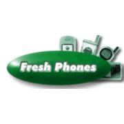 Buy 2 Get 1 Free,  Original Apple Iphone 4G 32GB $280,  Blackberry Nokia