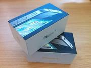 Authentic Brand New iPhone 4 32gb Buy 3 and get 1 free