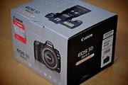  Brand new Nikon D90 Digital Camera..Canon EOS 7D Digital SLR Camera..