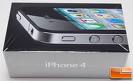 Buy Apple iPhone 4 HD 32GB Factory Unlocked $270USD
