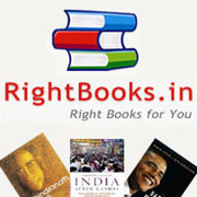 Send Books to India, Kolkata