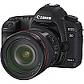 For Sale Brand new Canon EOS-5D Digital ,  12.8 Megapixels
