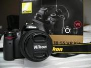 BRAND NEW Nikon D700 Unlock Authentic