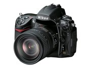 Digital Cameras Like,  Nikon ,  Olympus ,  Canon , Kodak ,  Sony , Pentax an