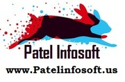 Get Guaranteed Income with FRANCHISEE OF Patel Infosoft