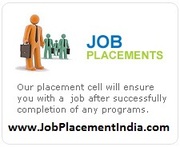 Job Opening For BE,  BTech,  BSc,  MSc,  Diploma Freshers
