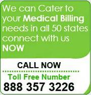 Find Medical Billing Companies Services in Yuma,  Arizona