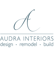Services | Interior Designer in Del Mar San Diego & Audra Interiors