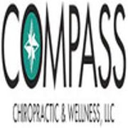 Chiropractic Services Columbia MO | Pediatric Chiropractor