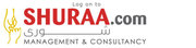 Bank Guarantee assistance in Dubai with www.shuraa.com
